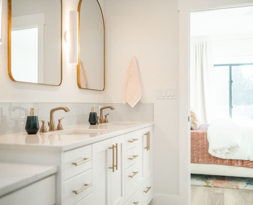 bathroom remodeling boise