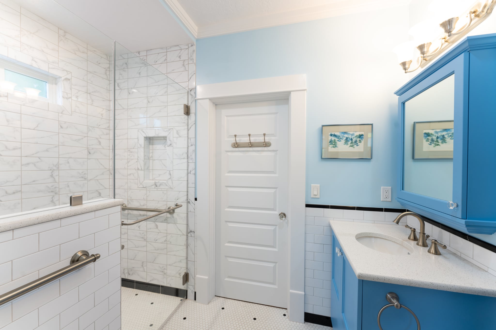 the-average-bathroom-remodel-cost